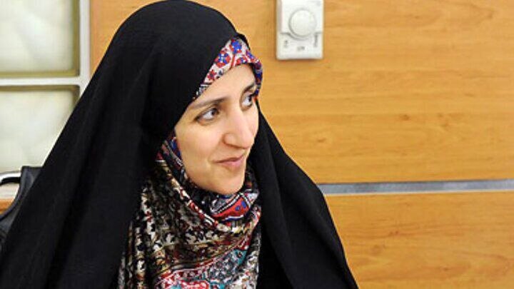 کاهش ۵۰ درصدی تعرفه «مشاوره خانواده» زنان سرپرست خانواده