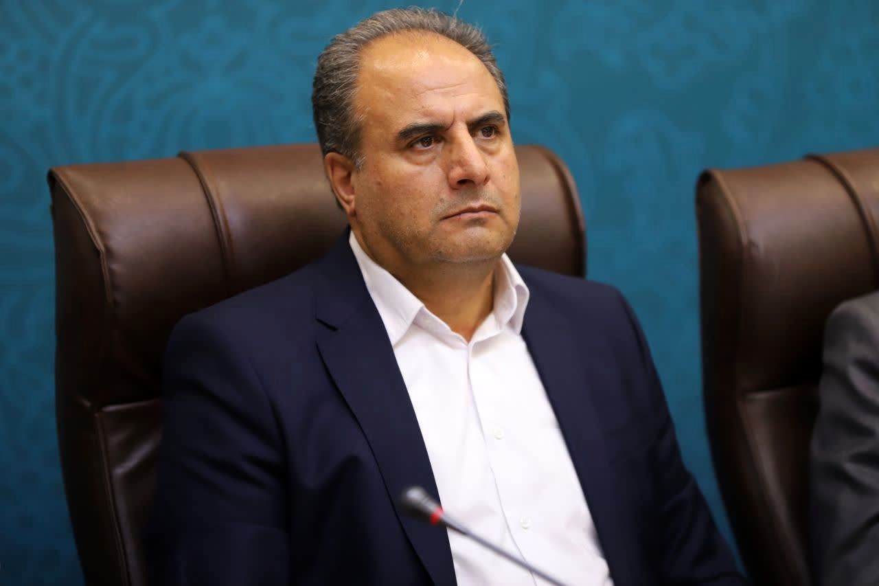 آغاز سال تحصیلی در آذربایجان شرقی با شعار «توسعه عدالت، برای ایران، برای مدرسه»