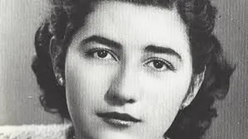 یادی از لیلی آهی (لیلا ایمن)، از پایه‌گذاران شورای کتاب کودک