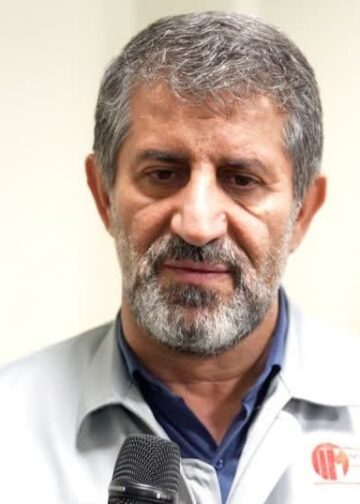 رشد و توسعه در تراکتورسازی با بیش از ۳۰۰ پروژه و ۹ همت سرمایهگذاری
