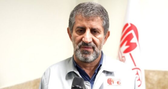 رشد و توسعه در تراکتورسازی با بیش از ۳۰۰ پروژه و ۹ همت سرمایهگذاری