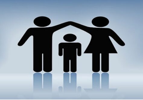 فعالیت ۳ هزار مجموعه فرهنگی در حوزه خانواده