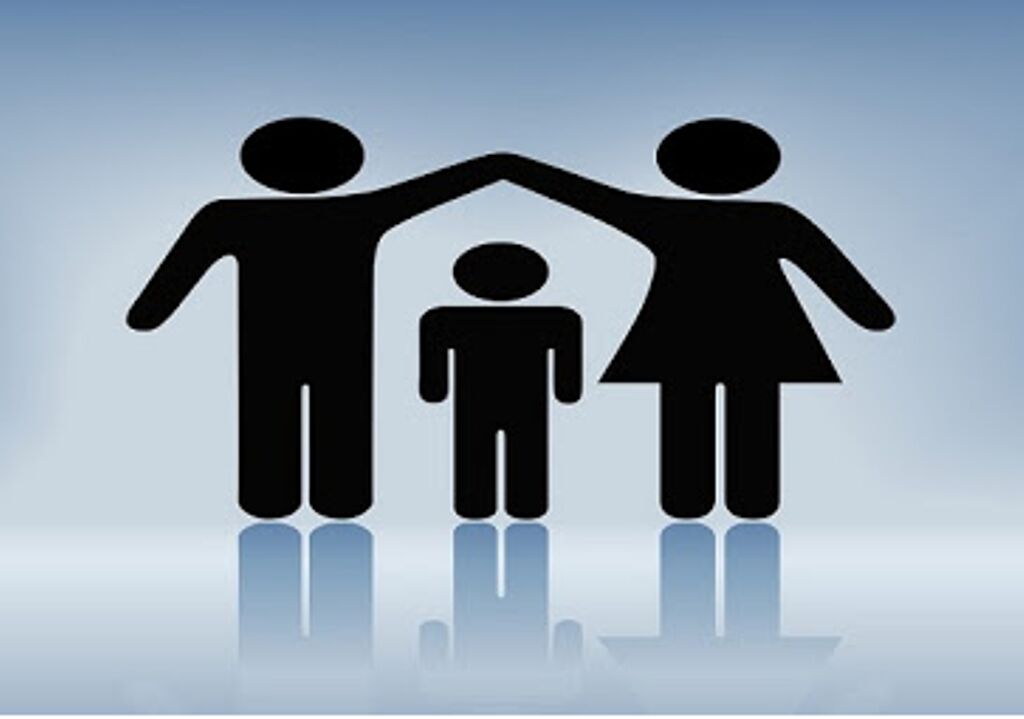 فعالیت ۳ هزار مجموعه فرهنگی در حوزه خانواده