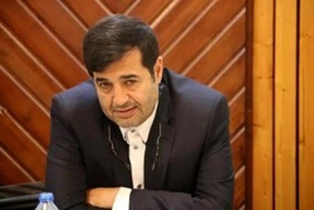 تأسیس بزرگترین خانه جوان کشور در بناب