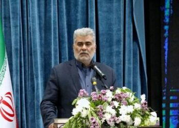 آذربایجان شرقی پیشتاز گفتمان ملی مدرسهسازی در کشور