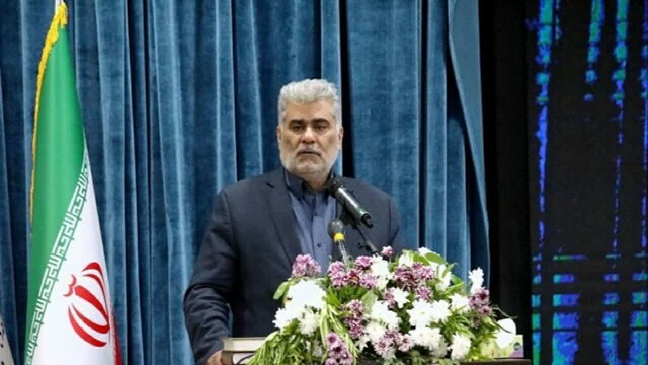 آذربایجان شرقی پیشتاز گفتمان ملی مدرسهسازی در کشور