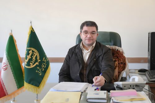 افزایش ۱۴ درصدی صادرات محصولات کشاورزی آذربایجان شرقی در ششماهه نخست ۱۴۰۴