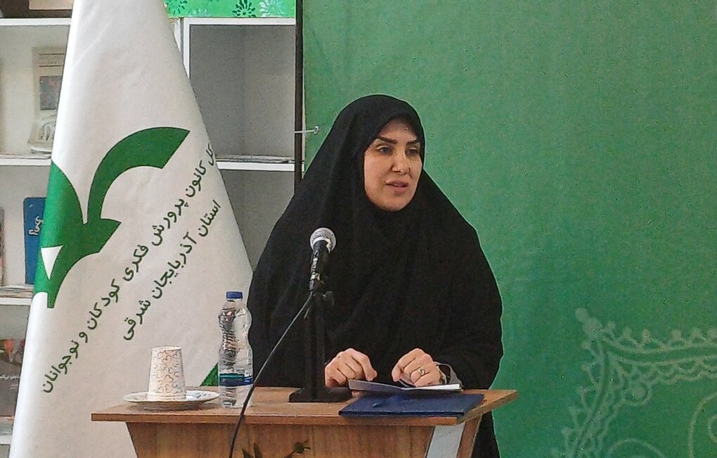 نیاز ۲۰۰ میلیارد ریالی سینما و تئاتر تخصصی کودک و نوجوان تبریز برای تکمیل