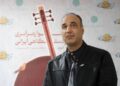 نخستین جشنواره موسیقی ایرانی در تبریز با استقبال گسترده هنرمندان همراه بود
