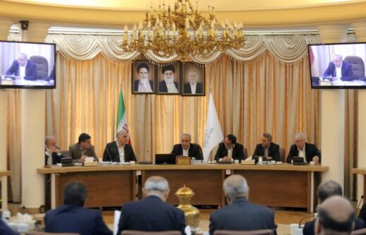 احیای کفش تبریز نیازمند طرحی ابتکاری است