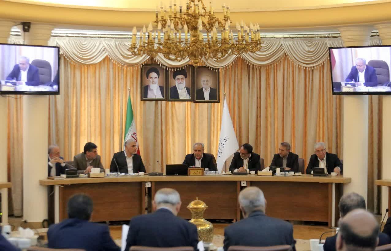 احیای کفش تبریز نیازمند طرحی ابتکاری است