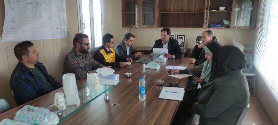 ۱۶۰۰ هکتار اراضی ملی در مسیر احداث نیروگاههای خورشیدی