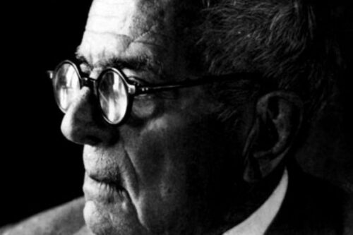 به مناسبت زادروز اقبال آذر، سیمرغ قله آواز ایران