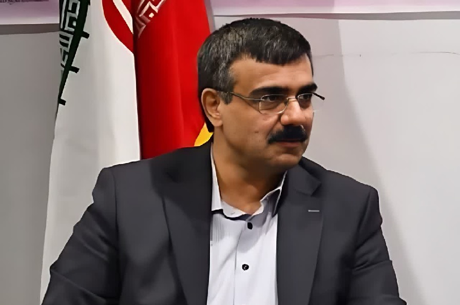 هشدار جدی برای آینده منابع طبیعی کشور