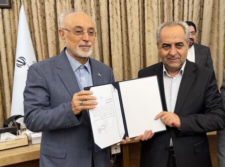 دکتر بهرام سرمست به ریاست هیات امنای بنیاد ایران‌شناسی شعبه آذربایجان شرقی انتخاب شد