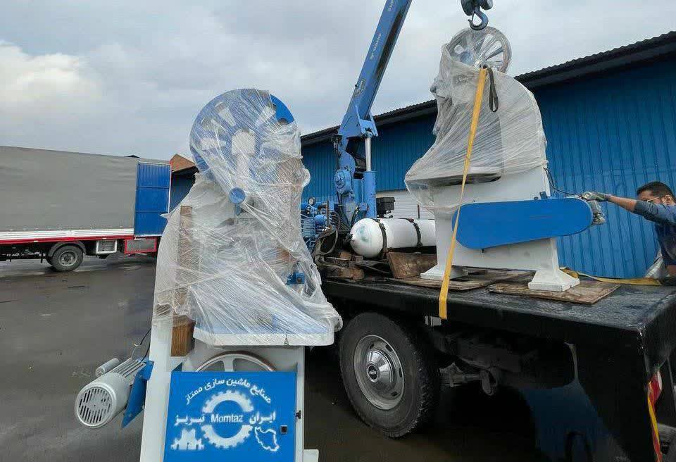 تجهیز ۲۳۰ میلیارد ریالی هنرستان‌های آذربایجان شرقی