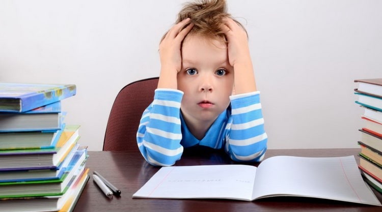 تکلیف قربانی بلاتکلیفی؛ وقتی مدرسه یادگیری واقعی را فدای فشار می‌کند