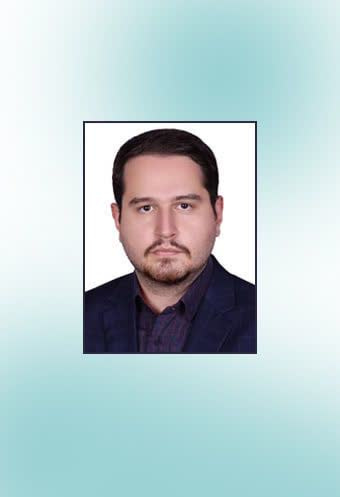 کسب جایزه دکتر کاظمی آشتیانی توسط استادیار دانشکده کشاورزی دانشگاه تبریز