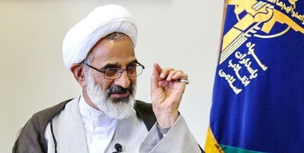 خانواده‌های شهدا الگوی «با حسین بودن» هستند