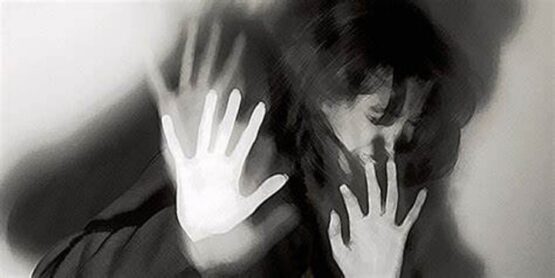 سایههای پنهان خشونت خانگی؛ مادران علیه دختران