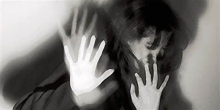 سایه‌های پنهان خشونت خانگی؛ مادران علیه دختران