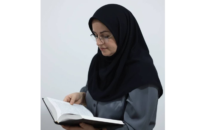 کمپین دست در دست کتاب؛ روایتی از تولد یک جریان فرهنگی