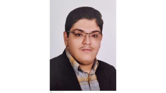 رونمایی از دستبند چندمنظوره توسط دانشجوی تبریزی