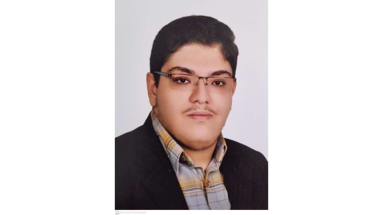 رونمایی از دستبند چندمنظوره توسط دانشجوی تبریزی