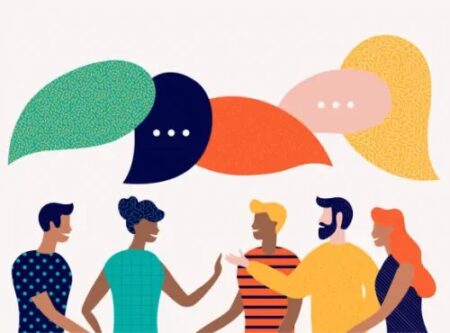 تقویت روابط: کلید ایجاد پیوندهای عمیق و معنادار