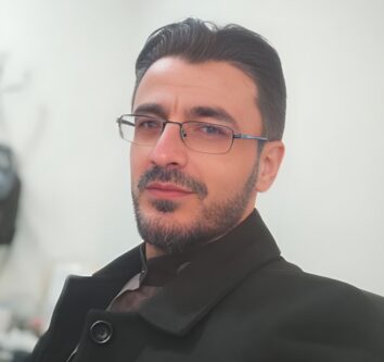 ابلاغ دبیر اجرایی روز جهانی خاک ۱۴۰۴ در آذربایجانشرقی