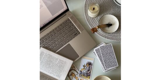 فال به عنوان سبک زندگی