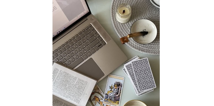 فال به عنوان سبک زندگی