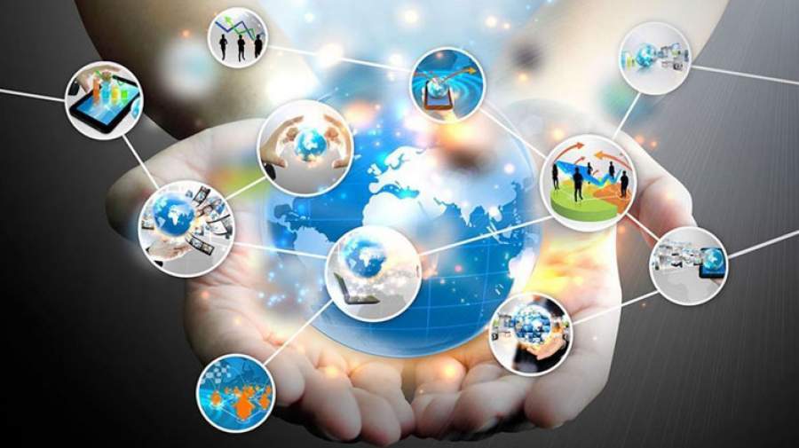 ما بی‌سواد نشده‌ایم، چندسواد شده‌ایم