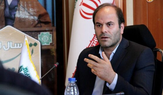 توزیع ۳۶ هزار میلیارد ریال عوارض ارزش افزوده در نیمه نخست امسال