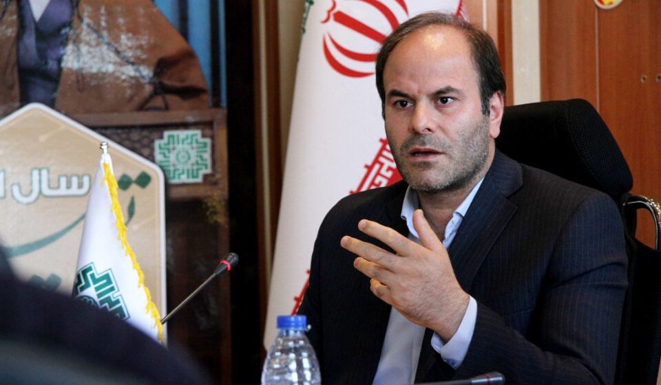 توزیع ۳۶ هزار میلیارد ریال عوارض ارزش افزوده در نیمه نخست امسال