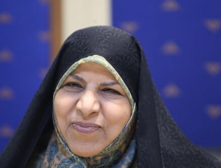 جزئیات اعطای کارت امید به مادران فرزندآور از فروردین ۱۴۰۵