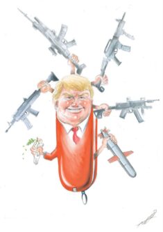 تصویر روز، مهدیه صباغکار