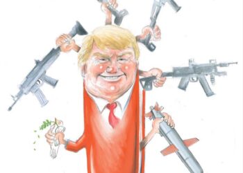 تصویر روز، مهدیه صباغکار