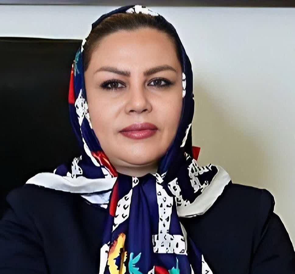 نگاهی به ضرورت منع خشونت علیه زنان با تأکید بر تسریع در تصویب لایحه صیانت، کرامت و تأمین امنیت زنان