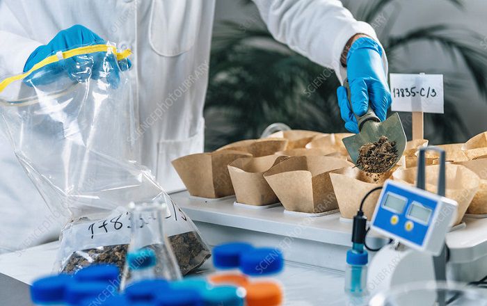 افزایش صدور و تمدید پروانه‌های استاندارد در آذربایجان شرقی