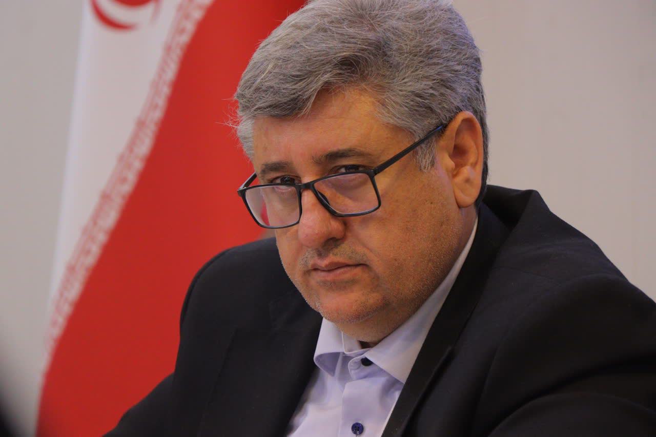 هجدهمین جشنواره ملی تئاتر رضوی در آذربایجان شرقی آغاز به کار می‌کند