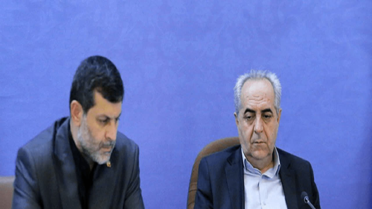 درخشش آذربایجان‌شرقی در پدافند غیرعامل