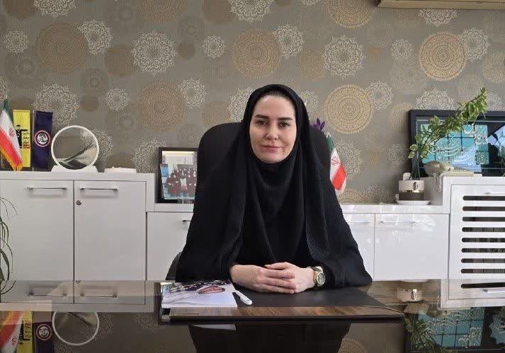 آموزش، ساختن آینده است