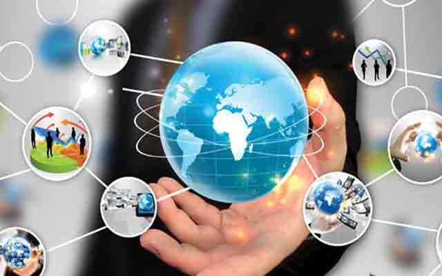 سندروم بازارسال اخبار و بحران مرجعیت رسانه