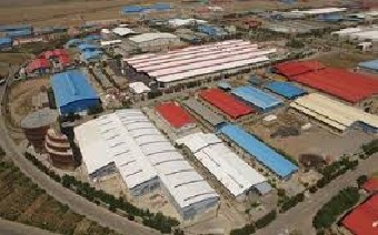 فریاد سکوت ما را بشنوید؛ نان‌آوران ما در آستانه فروپاشی هستند