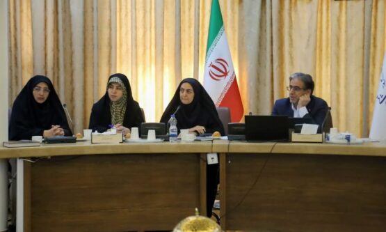 نقشآفرینی زنان در توسعه؛ ضرورت چهارگانهای برای پیشرفت استان