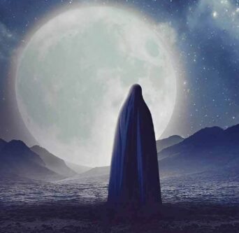 همزمانی معنوی؛ سالروز وفات حضرت امالبنین (س) و روز تکریم مادران و همسران شهدا