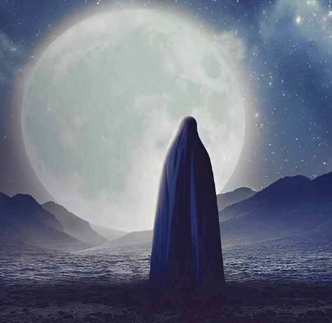 همزمانی معنوی؛ سالروز وفات حضرت ام‌البنین (س) و روز تکریم مادران و همسران شهدا