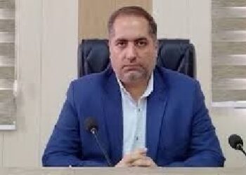 تقویت سهجانبهگرایی و صیانت از حقوق کارگران، ضامن تحقق عدالت کارگری است