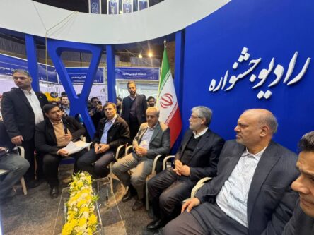 مسیر قانونگذاری ما از مشروطه آغاز شد و مشروطه نیز مدیون تبریز است